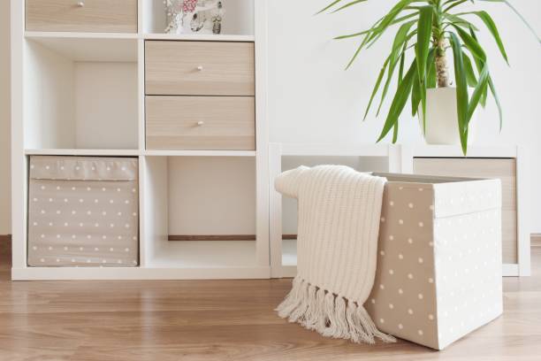 Residence Interior Designers In Ranchi